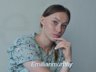 Emillianmurphy
