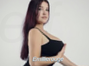 Emillierouge