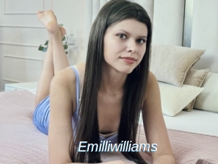 Emilliwilliams