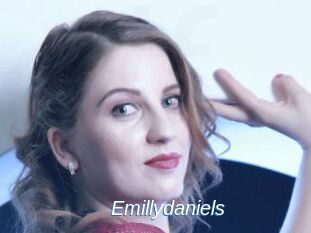 Emillydaniels
