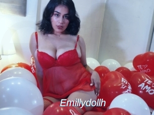 Emillydollh