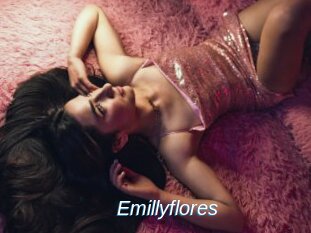 Emillyflores