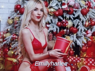 Emillyharlee