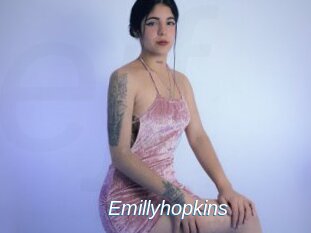 Emillyhopkins