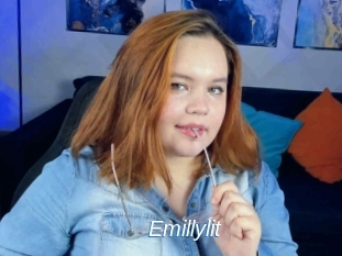 Emillylit