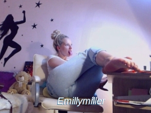 Emillymiller