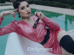 Emillymyers