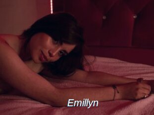 Emillyn