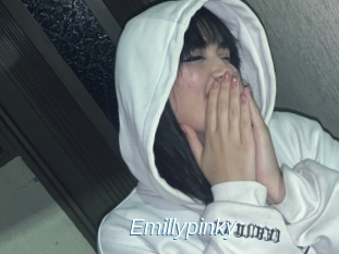 emillypinky Ejaculations Féminines