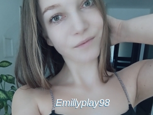 Emillyplay98