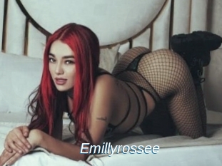 Emillyrossee