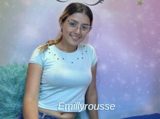 Emillyrousse