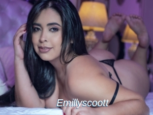 Emillyscoott