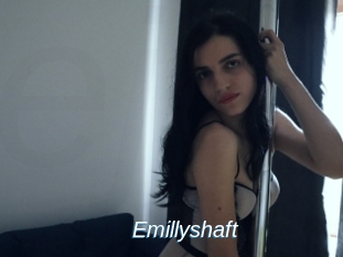 Emillyshaft