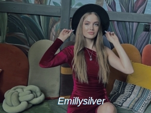 Emillysilver