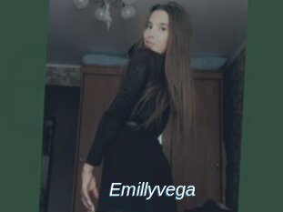 Emillyvega