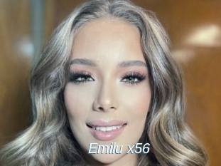 Emilu_x56