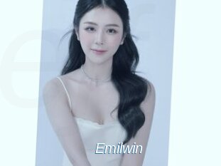 Emilwin