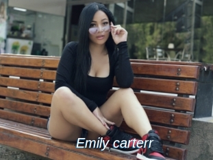 emily_carterr Ejaculations Féminines