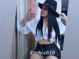 Emily_ch18