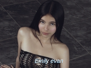 Emily_evan