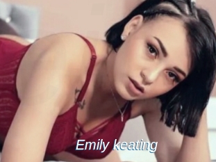 Emily_keating
