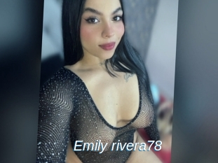Emily_rivera78