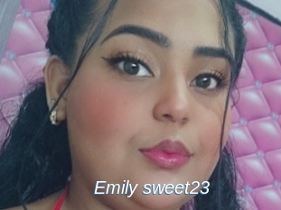 Emily_sweet23