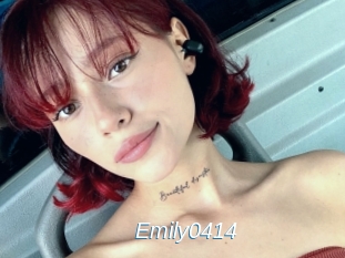 Emily0414