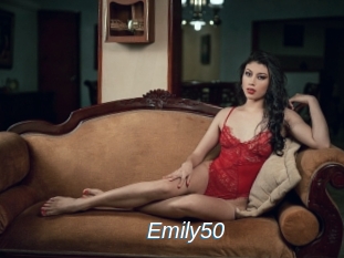 Emily50