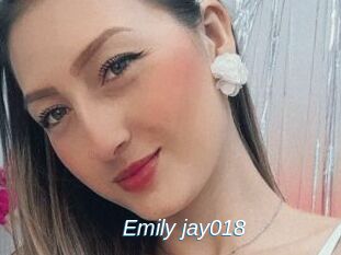 Emily_jay018