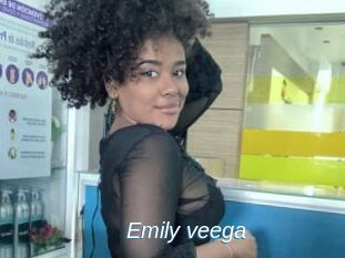 Emily_veega