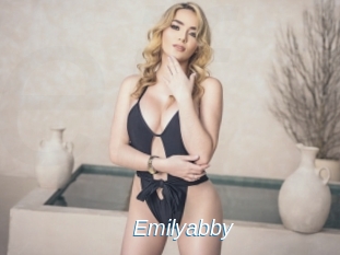 Emilyabby