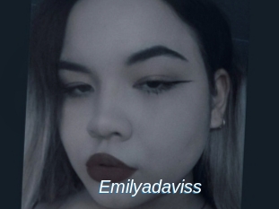 Emilyadaviss
