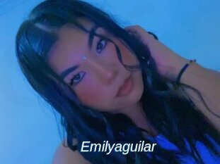 Emilyaguilar