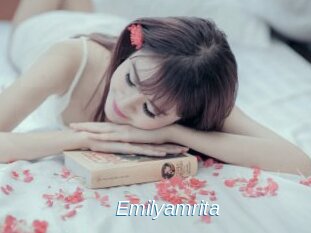 Emilyamrita