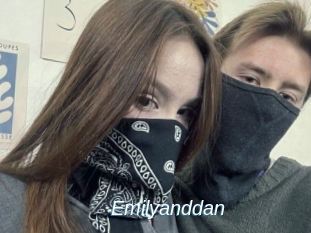 Emilyanddan