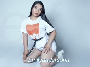 Emilyandersonn