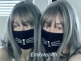 Emilyaspen