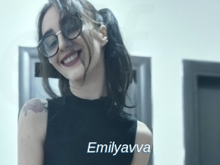 emilyavva Ejaculations Féminines