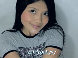 emilybabyyy Ejaculations Féminines