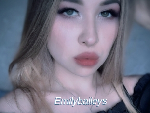 Emilybaileys