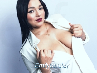 Emilybarclay