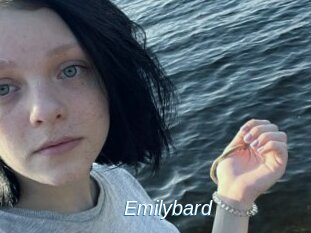 emilybard Ejaculations Féminines