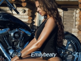 Emilybeaty