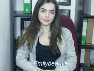 Emilybeautie