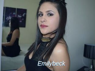 Emilybeck