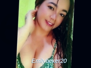 Emilybeker20