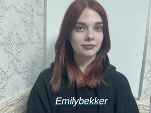 emilybekker Ejaculations Féminines