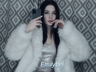 Emilybel